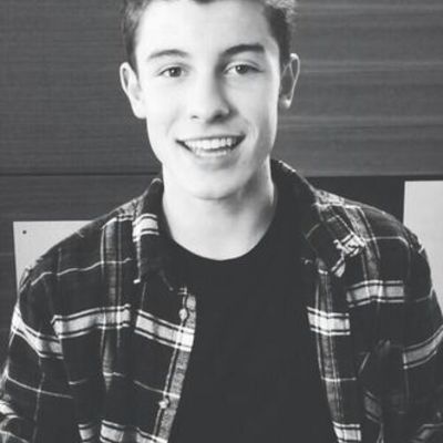 Timeline: Shawn Mendes
