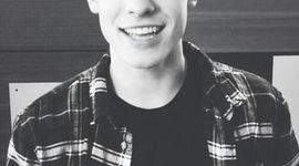 Timeline: Shawn Mendes