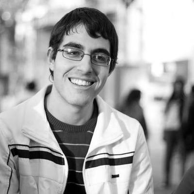 Timeline: TRAYECTORIA ACADÉMICA, PROFESIONAL Y EDUCATIVA