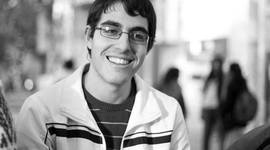 Timeline: TRAYECTORIA ACADÉMICA, PROFESIONAL Y EDUCATIVA