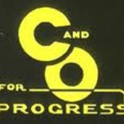 Timeline: History of the C&O Railroad