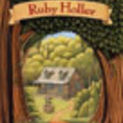 Timeline: Zach and Taylors Ruby Holler timeline