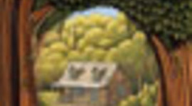 Timeline: Zach and Taylors Ruby Holler timeline