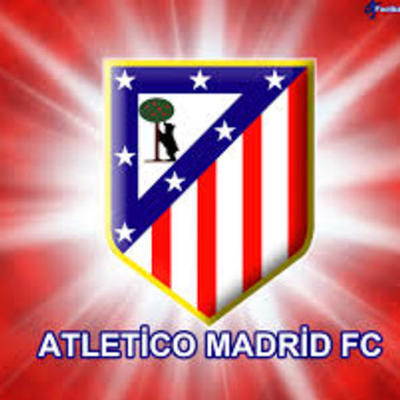 Timeline: La historia del Atlético de Madrid