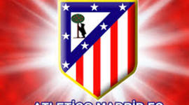Timeline: La historia del Atlético de Madrid