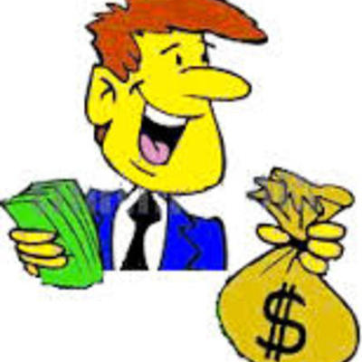 Timeline: Evolución de la Economia