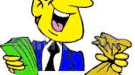 Timeline: Evolución de la Economia