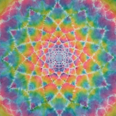 Timeline: History vs Hollywood Timeline