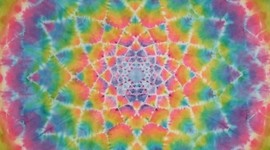 Timeline: History vs Hollywood Timeline