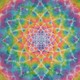 Tumblr m6779sitdi1qcopsao1 500