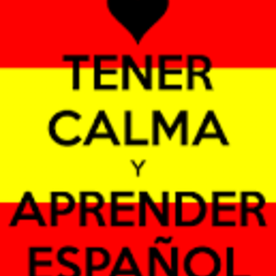 Timeline: Movimientos literarios