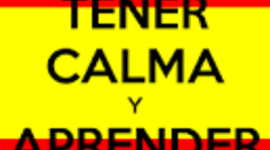 Timeline: Movimientos literarios