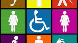 Timeline: Derechos, normatividad y acuerdos de las personas con discapacidad