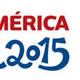Logo america
