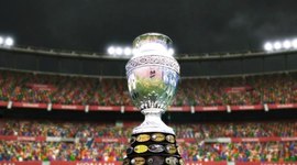 Timeline: Equipos Invitados