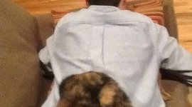 Timeline: Important Life Events