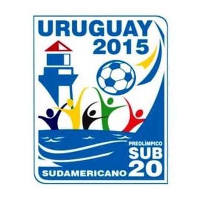 Timeline: Preolimpicos sudamericanos de fútbol