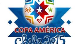 Timeline: Copa America 2015
