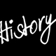 History (1)