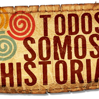 Timeline: HISTORIA DE COLOMBIA (Paola Ramirez - Andres Arias)