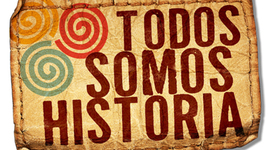 Timeline: HISTORIA DE COLOMBIA (Paola Ramirez - Andres Arias)