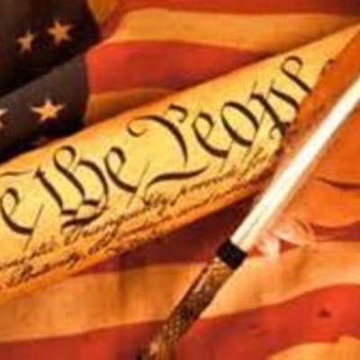 Timeline: Intro to US History