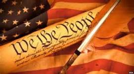 Timeline: Intro to US History