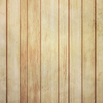 Timeline: Post AP Test Timeline