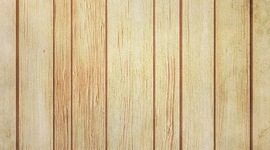 Timeline: Post AP Test Timeline