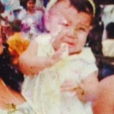 Timeline: my timeline