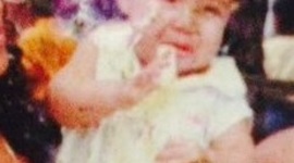 Timeline: my timeline