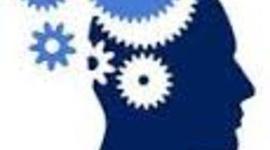 Timeline: Pensamiento Administrativo Moderno