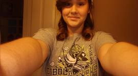 Timeline: Sarahs Life :)