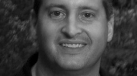 Timeline: Grad School and the Aging