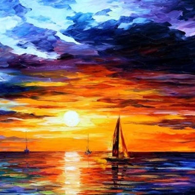 Timeline: ramosandreactcts1tc1