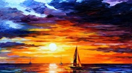 Timeline: ramosandreactcts1tc1