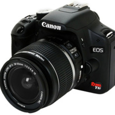 Timeline: THE STILL CAMERA