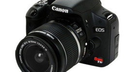 Timeline: THE STILL CAMERA