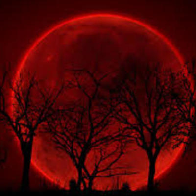 Timeline: Charles Dickens' Life