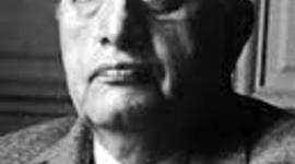 Timeline: Biografía de Miguel Angel Asturias