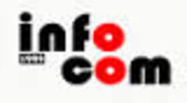 Timeline: Кафедра технологий коммуникации