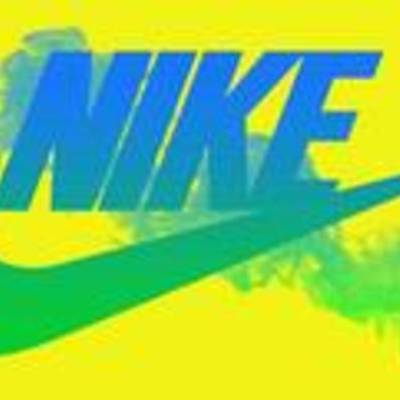 Timeline: thehistoryofcomputers