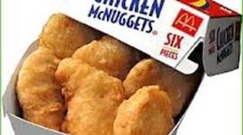 Timeline: history of computers