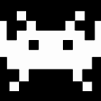 Timeline: how ICT has an impact on entertainment