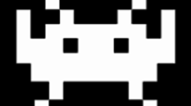 Timeline: how ICT has an impact on entertainment