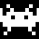 Space invader
