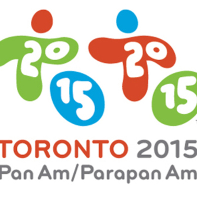 Timeline: Argentina en los Juegos Panamericanos Toronto 2015