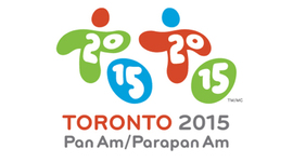 Timeline: Argentina en los Juegos Panamericanos Toronto 2015