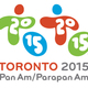 Toronto 2015 jjpp