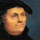 1000509261001 2163219489001 history martin luther sparks a revolution sf hd 768x432 16x9